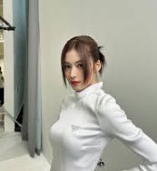 陈专员初访