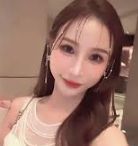 张主任午后