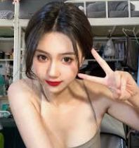 李顾问合作后