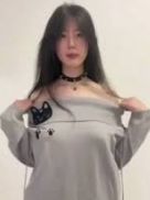 李先生电话后
